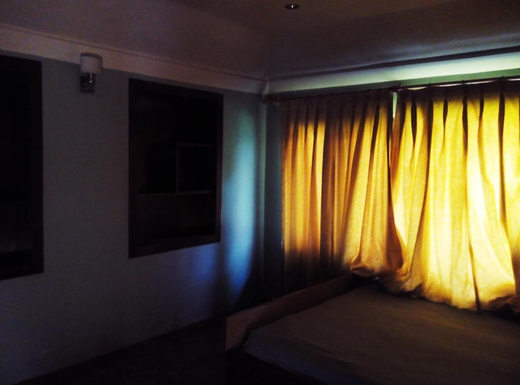 Jeelani Guest House Srīnagar Kültér fotó